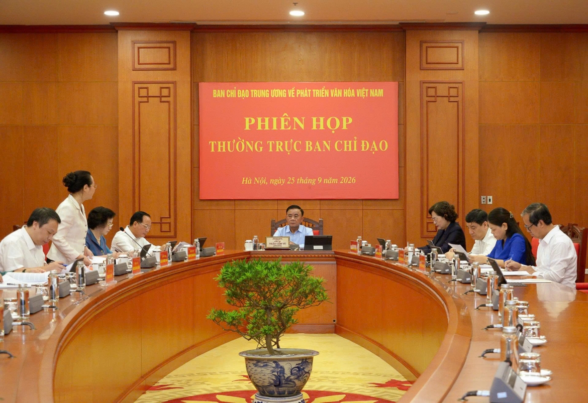thuong-truc-ban-bi-thu-4_1.jpg