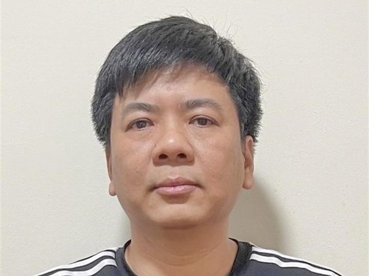 thuy-1.jpg