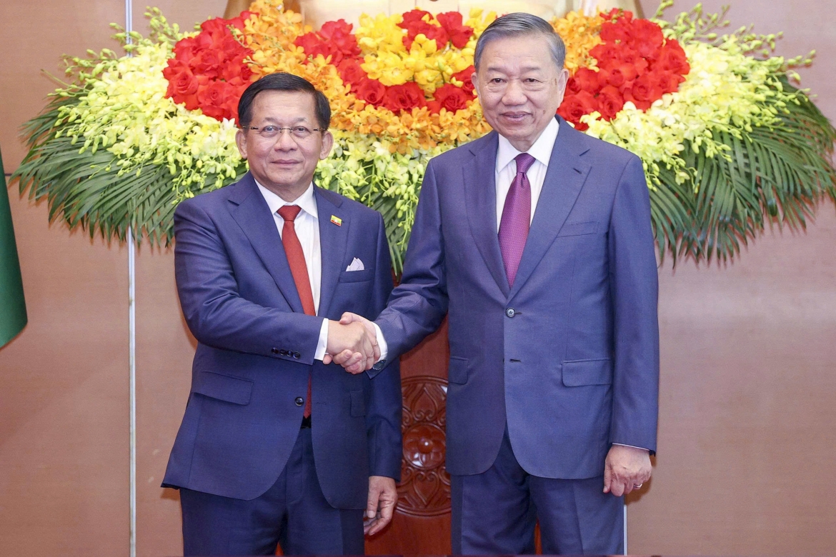 tong-bi-thu-chu-tich-nuoc-to-lam-don-tong-thong-myanmar-tham-chinh-thuc-viet-nam-vov-2.jpg