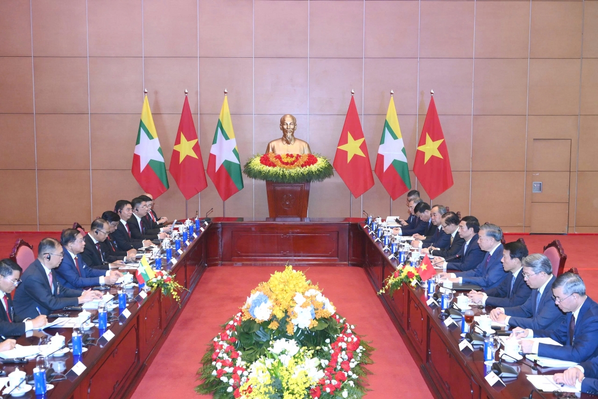 tong-bi-thu-chu-tich-nuoc-to-lam-don-tong-thong-myanmar-tham-chinh-thuc-viet-nam-vov-3.jpg