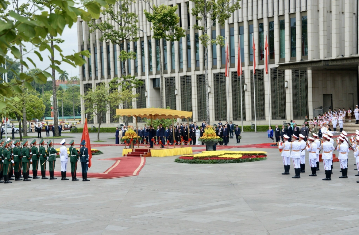 tong-bi-thu-chu-tich-nuoc-to-lam-don-tong-thong-myanmar-tham-chinh-thuc-viet-nam-vov-4.jpg
