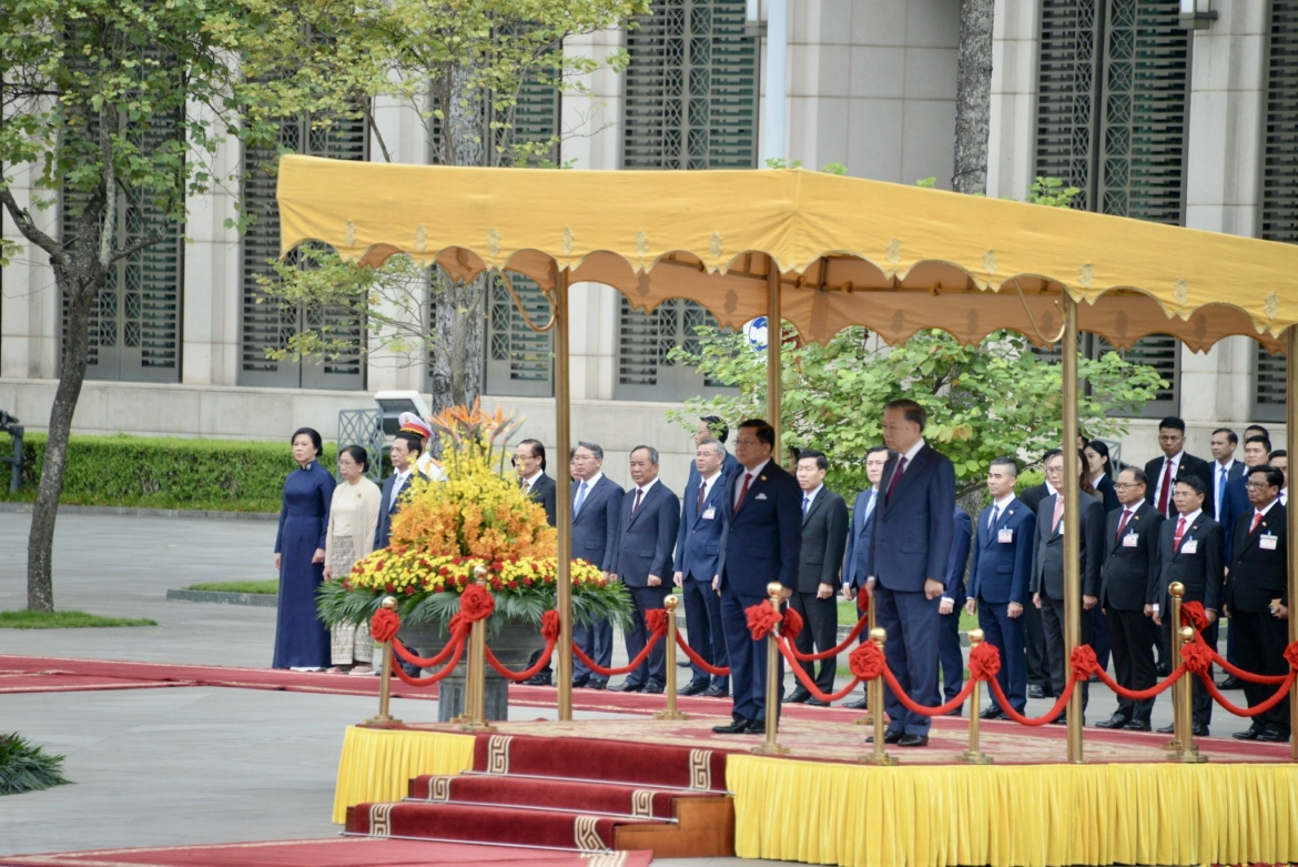 tong-bi-thu-chu-tich-nuoc-to-lam-don-tong-thong-myanmar-tham-chinh-thuc-viet-nam-vov-5.jpg