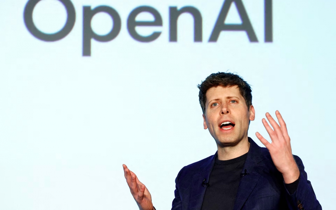 tong-giam-doc-dieu-hanh-open-ai-ceo-sam-altman-2025-.reu_.jpg