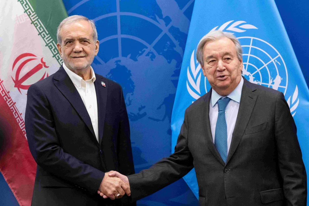 tong-thong-iran-masoud-pezeshkian.jpg