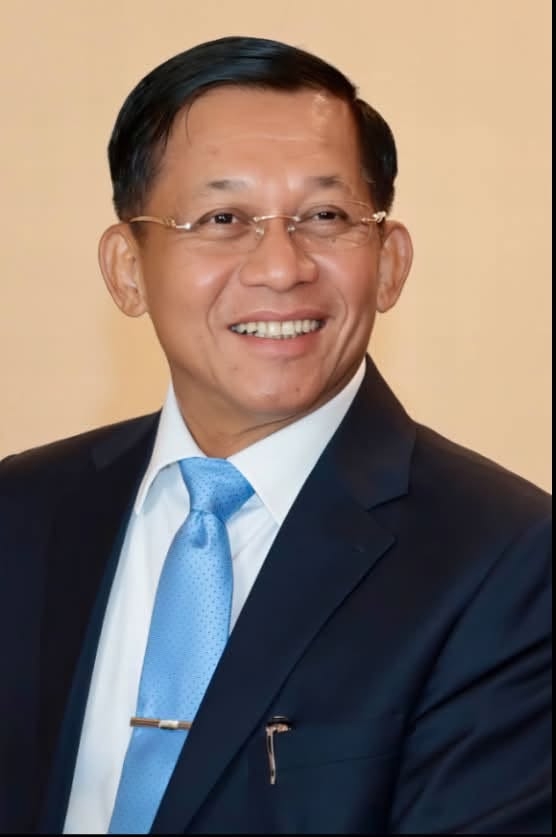 tong-thong-myanma.jpg
