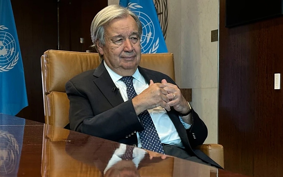 tong-thu-ky-lien-hop-quoc-guterres-9-2026-.ap_.jpg