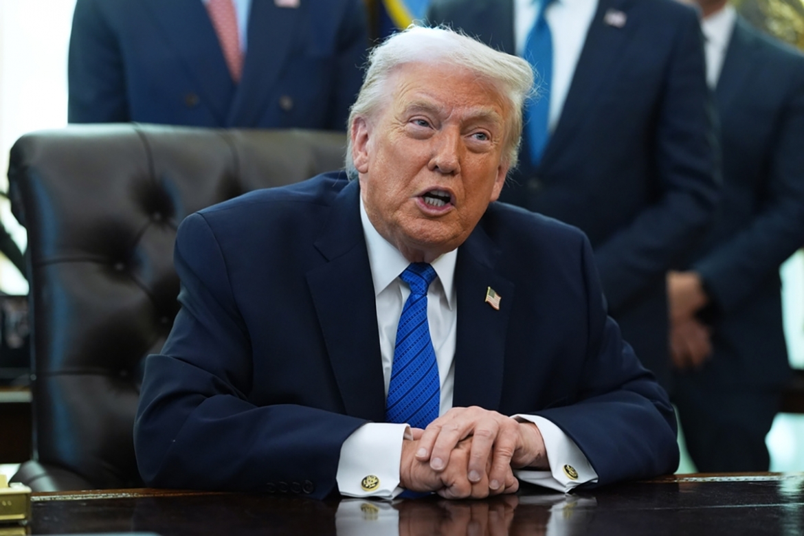 tong_thong_donald_trump.jpg