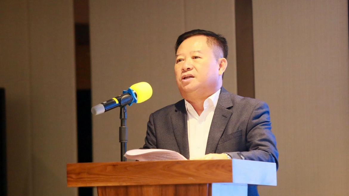 tp-hcm-du-kien-chi-140000-ty-dong-lam-87-du-an-chong-ngap.jpg
