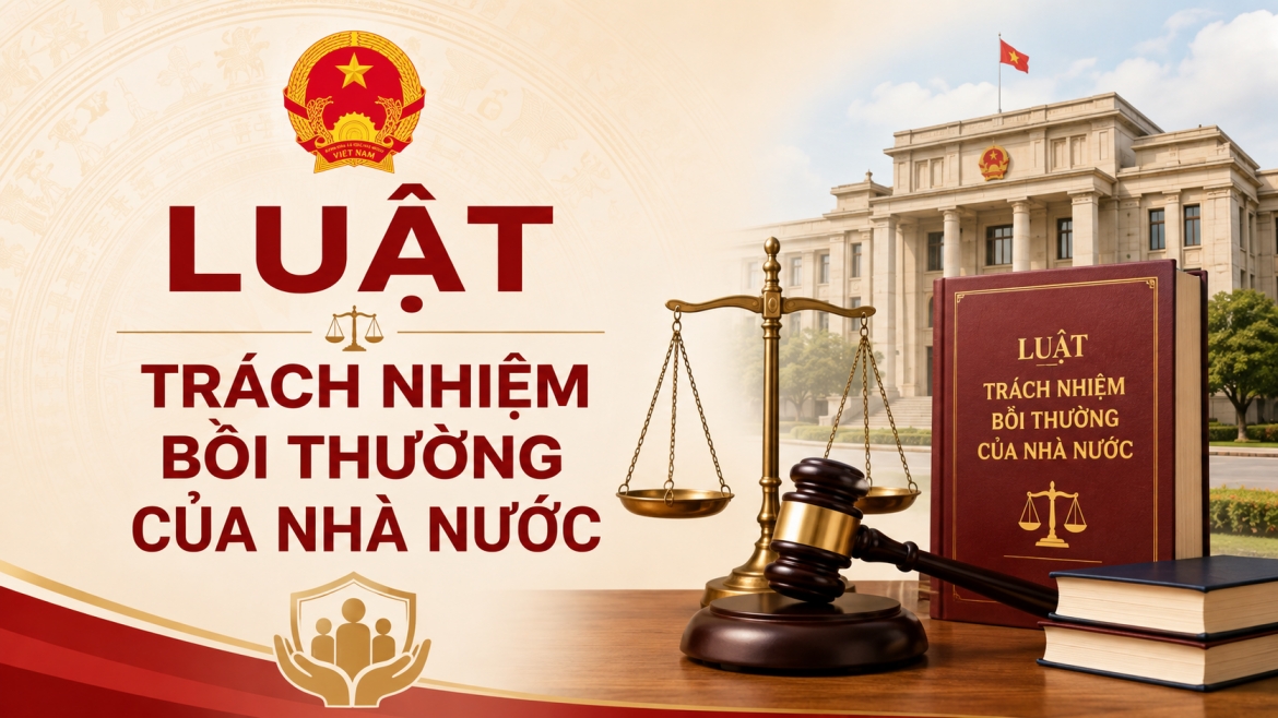 trach-nhiem-boi-thuong-nha-nuoc.png