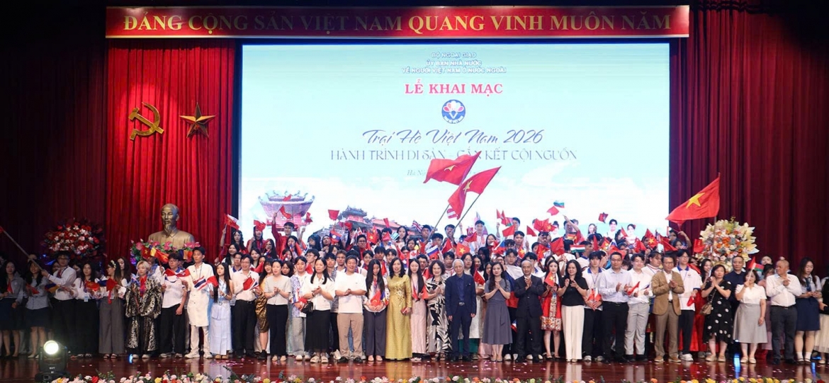 trai-he-viet-nam.jpg