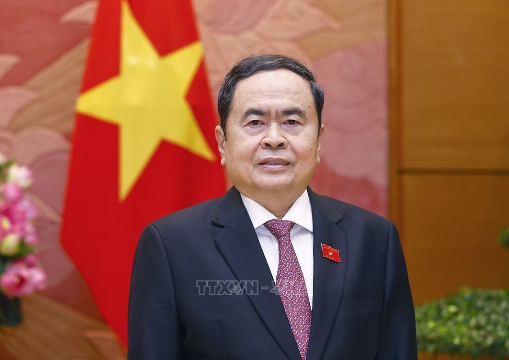 tran-thanh-man-chu-tich-quoc-hoi.jpg