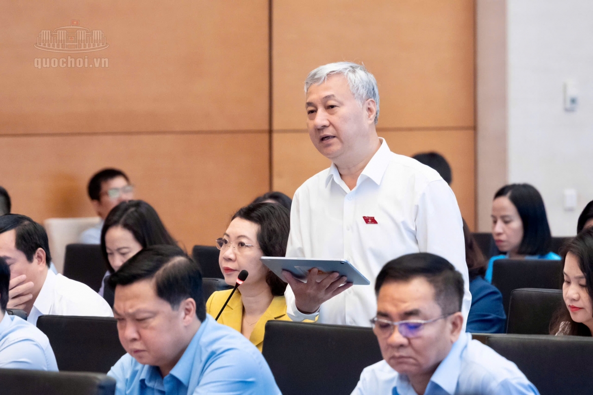 tran-van-lam.jpg