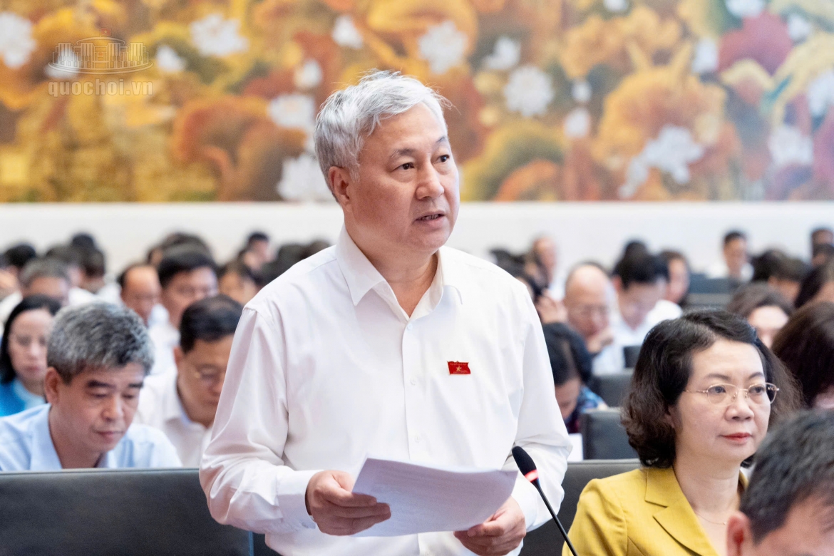 tran-van-lam_1.jpg