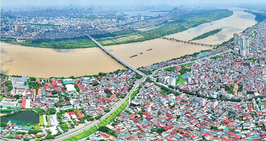 truc-dai-lo-canh-quan-song-hong-1.jpg