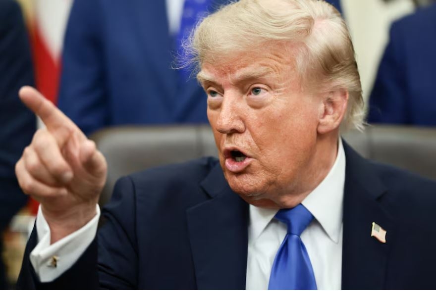 trump-2.jpg