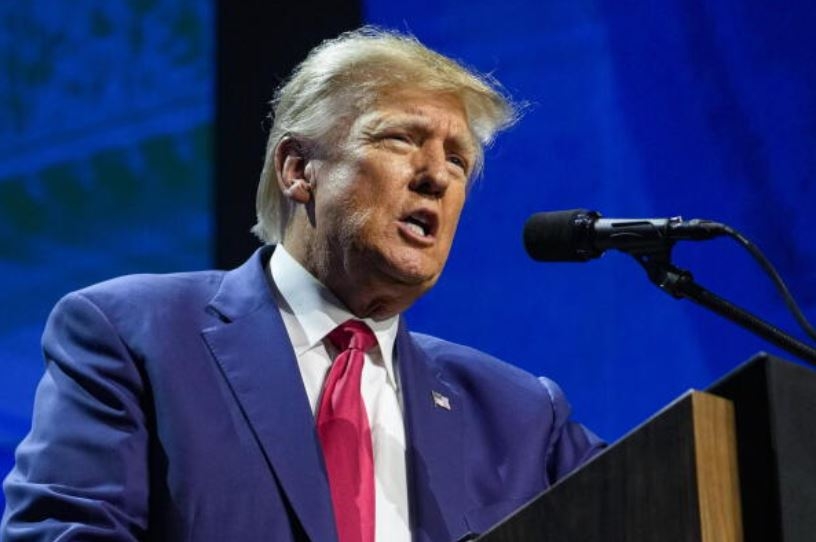 trump-3.jpg