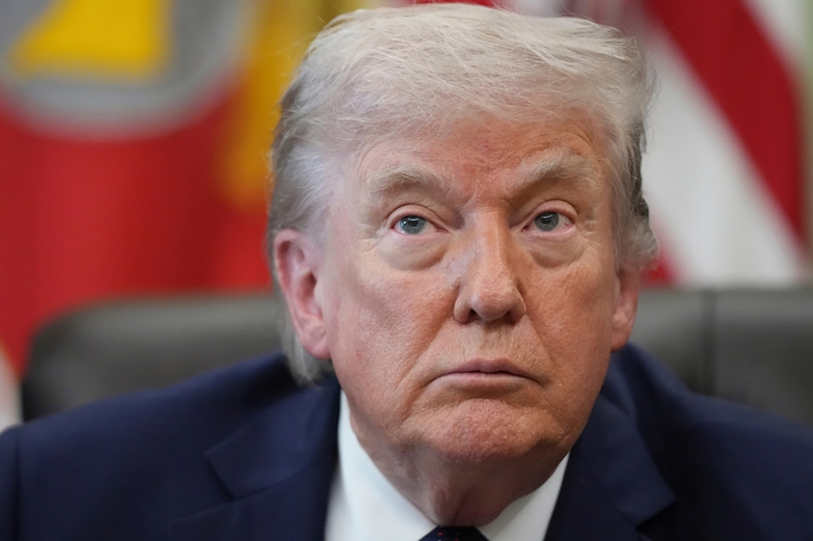 trump-7-copy.jpg