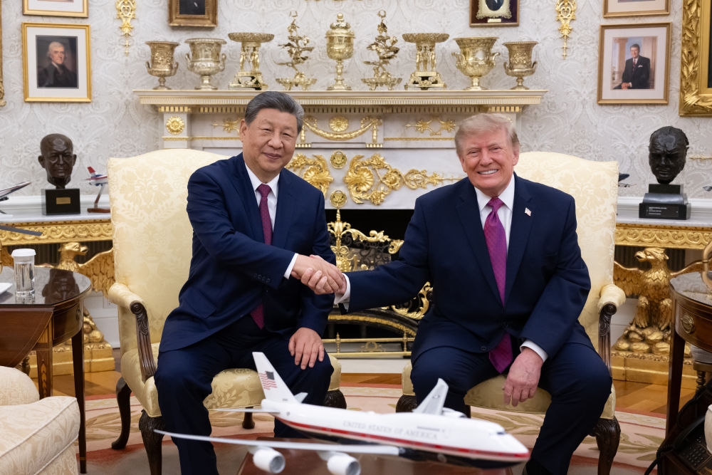 trump-tap-can-binh-nha-trang_1.jpg