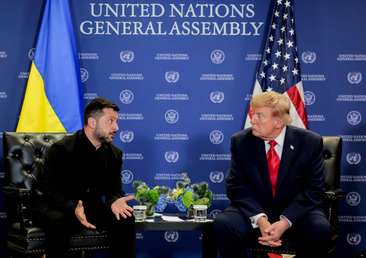 trump-zelenskiy.jpg