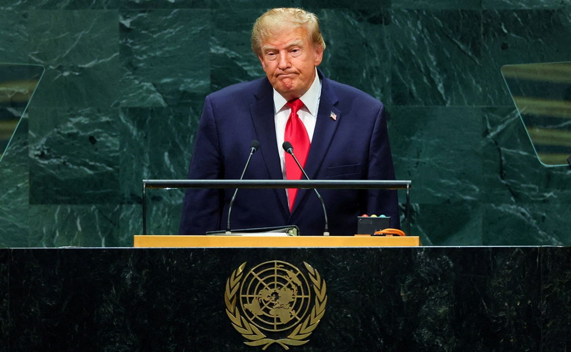 trump3.jpg