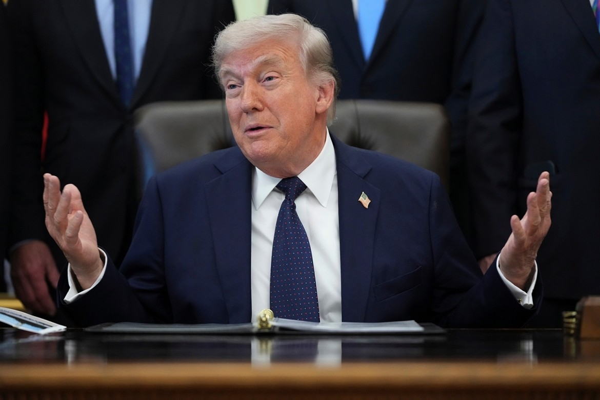 trump_nha_trang_2.jpg