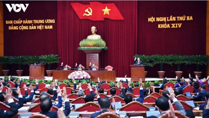 trung-uong-3-1.png