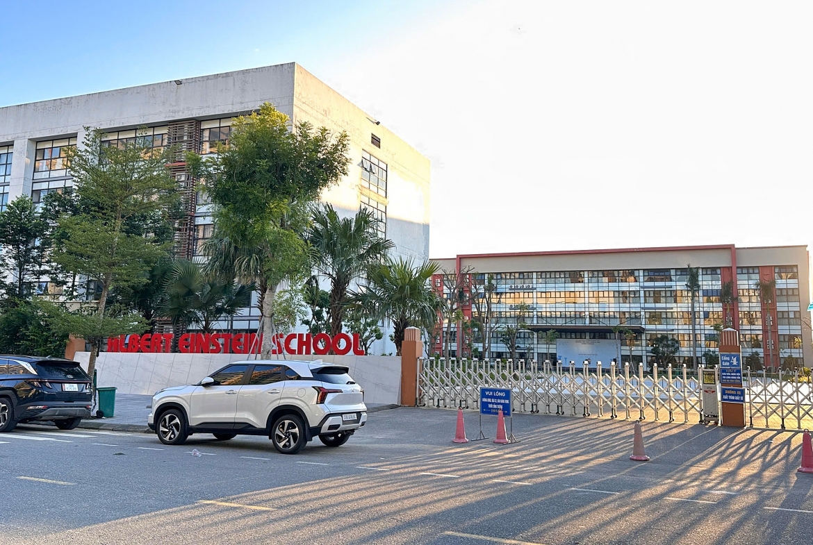 truong-1ok.jpg