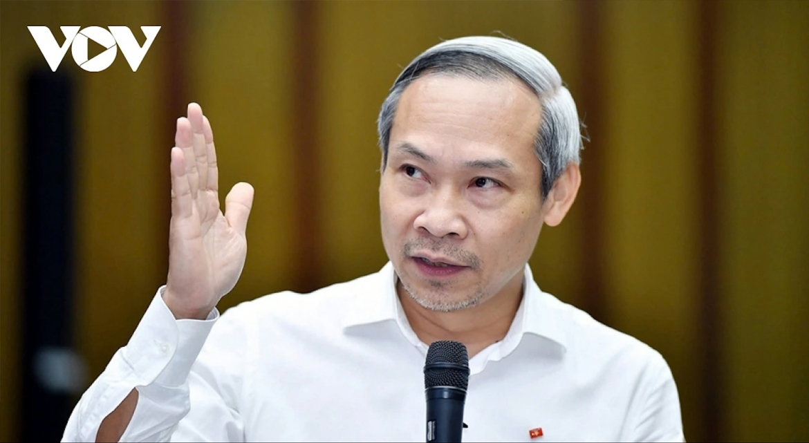 ts-phan-duc-hieu.jpg