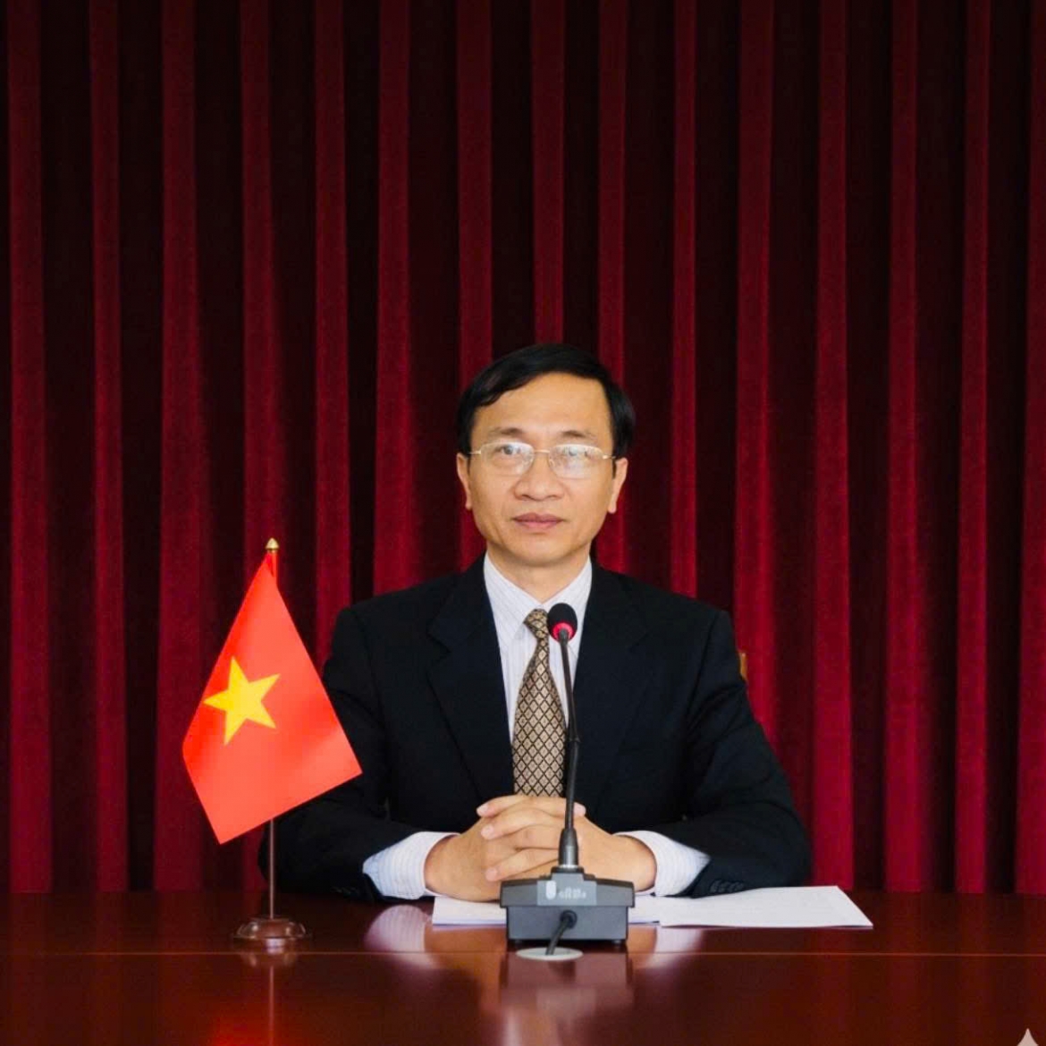 ts-vinh.jpg