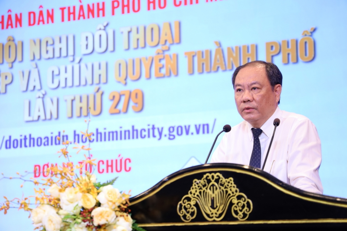 ts.bs-nguyen-hoai-nam-pho-giam-doc-so-y-te-thanh-pho-1.jpg