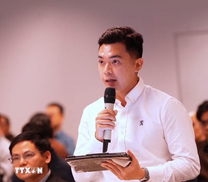 ttxvn_australia-2655.jpg