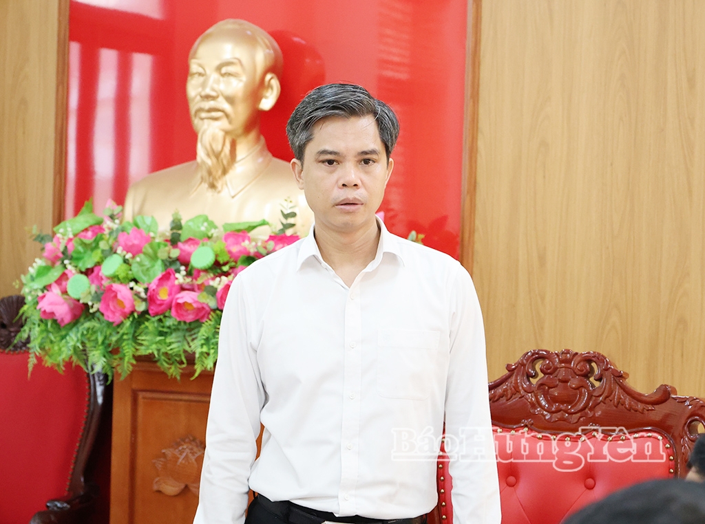 tuyen-giao.jpg