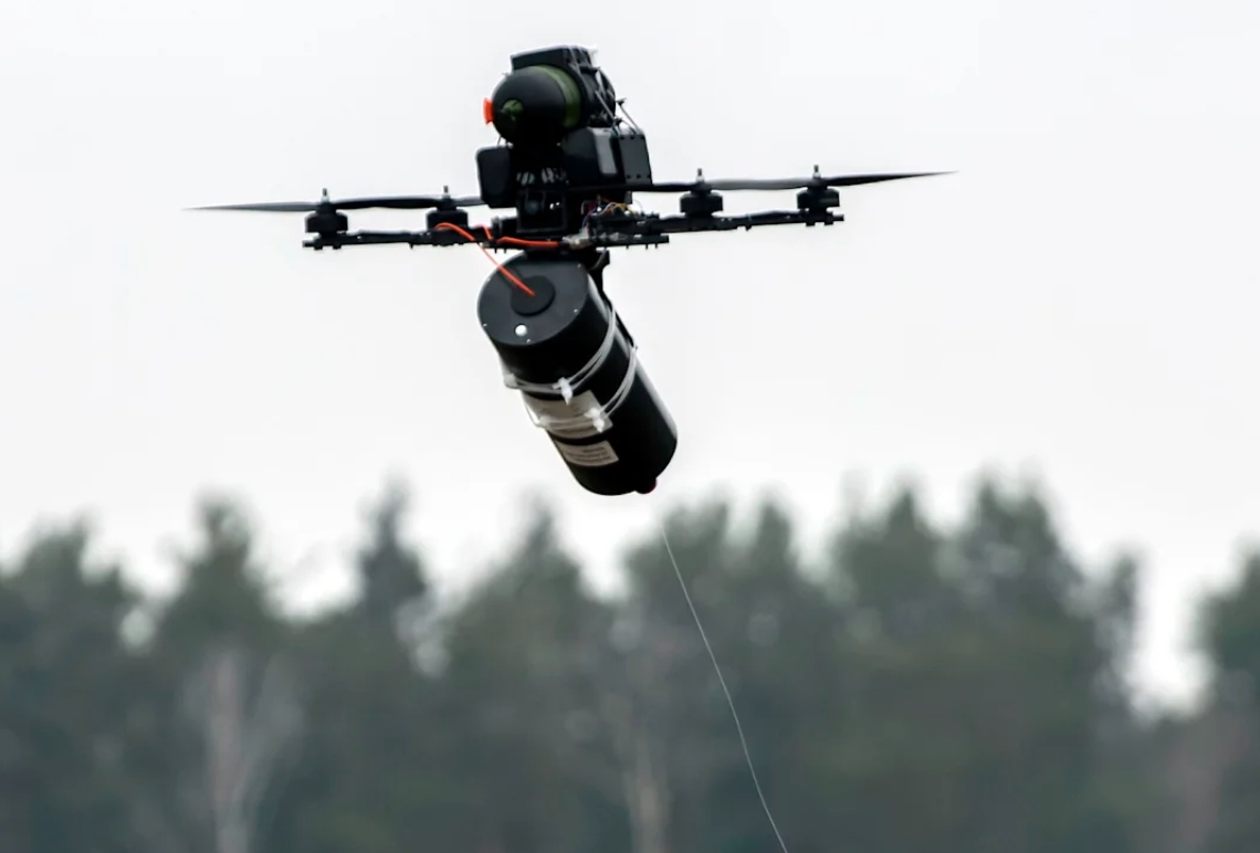 uav-cap-quang.png