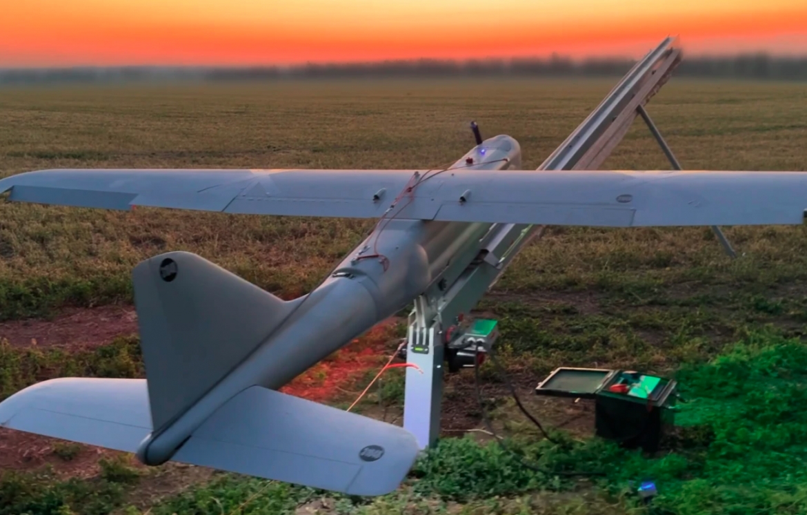 uav.png