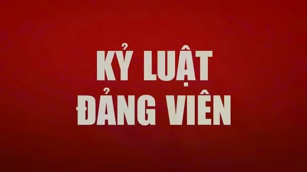 uy-ban-kiem-tra-trung-uong-de-nghi-ky-luat-dang-vien.jpg