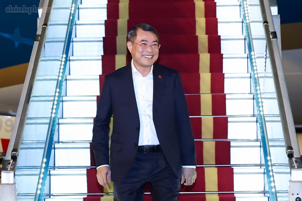 vov-thu-tuong-ve-hn.png