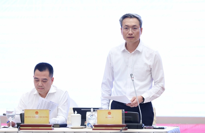 vu-huan-hoa-hong.png