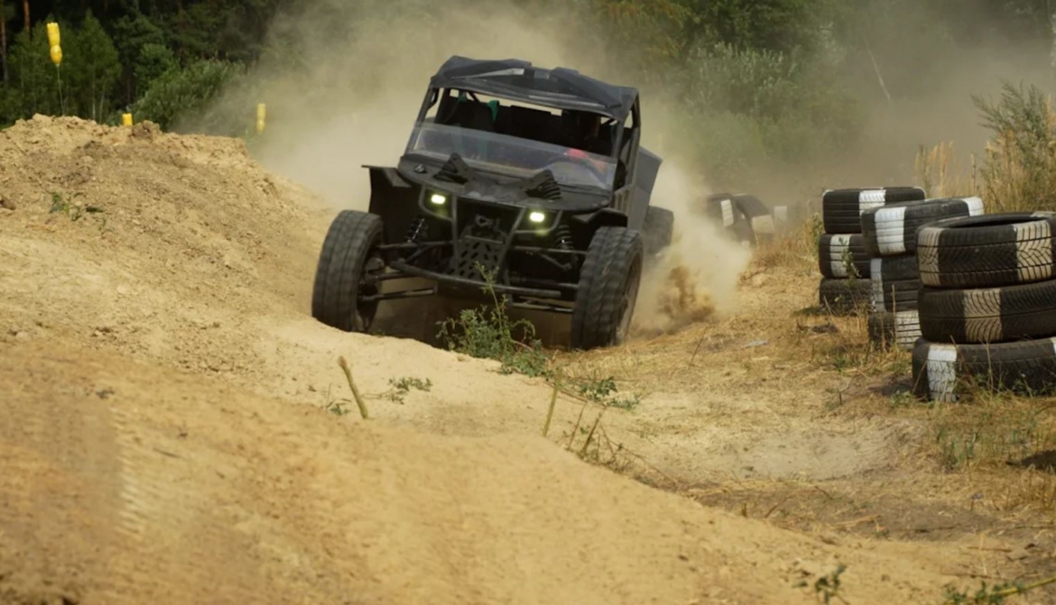 xe-buggy-ukraine-brave1.jpg