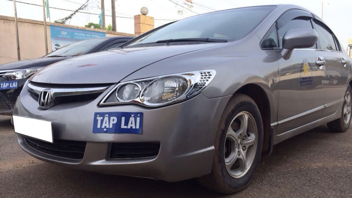 xe-tap-lai.jpg