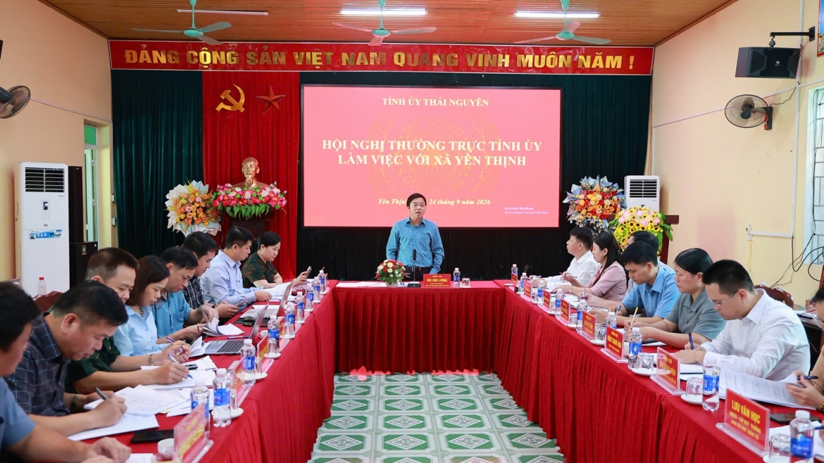 xoa-doi-giam-ngheo-cho-dong-bao-dan-toc-thieu-so-thai-nguyen-1.jpg