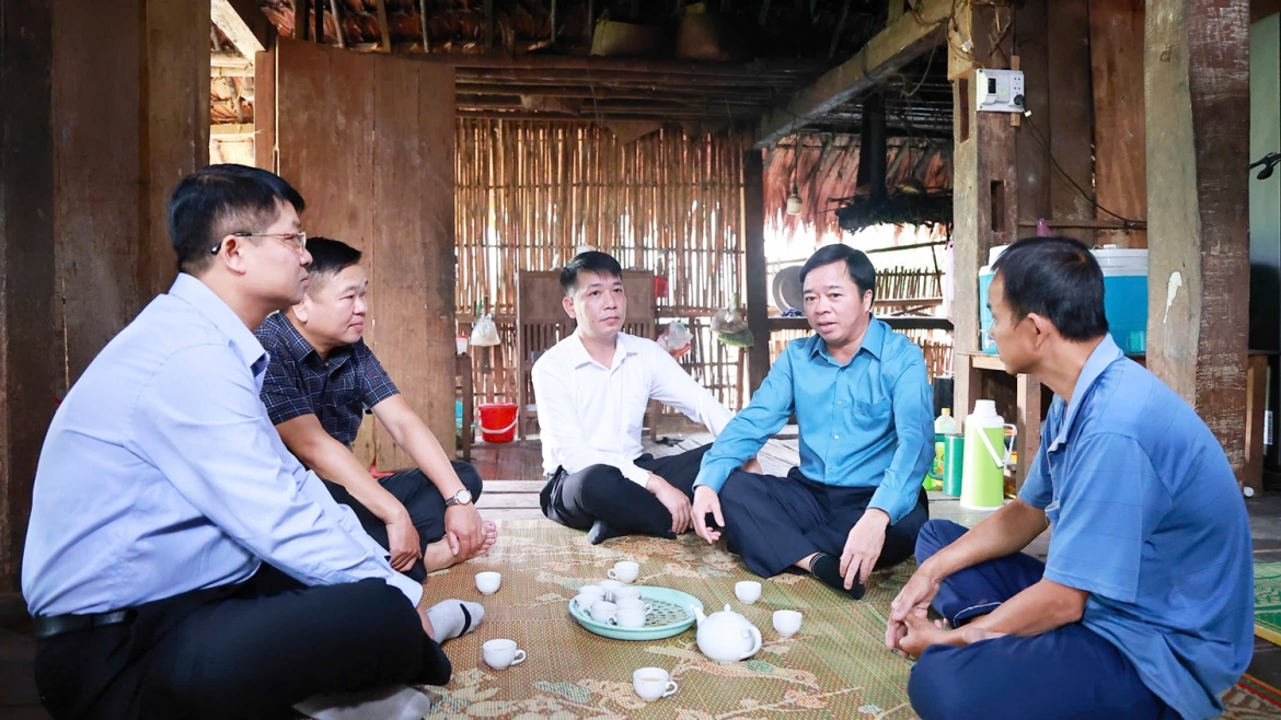 xoa-doi-giam-ngheo-cho-dong-bao-dan-toc-thieu-so-thai-nguyen-2.jpg