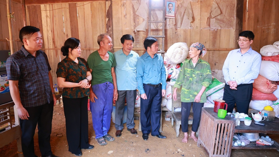 xoa-doi-giam-ngheo-cho-dong-bao-dan-toc-thieu-so-thai-nguyen-3.jpg