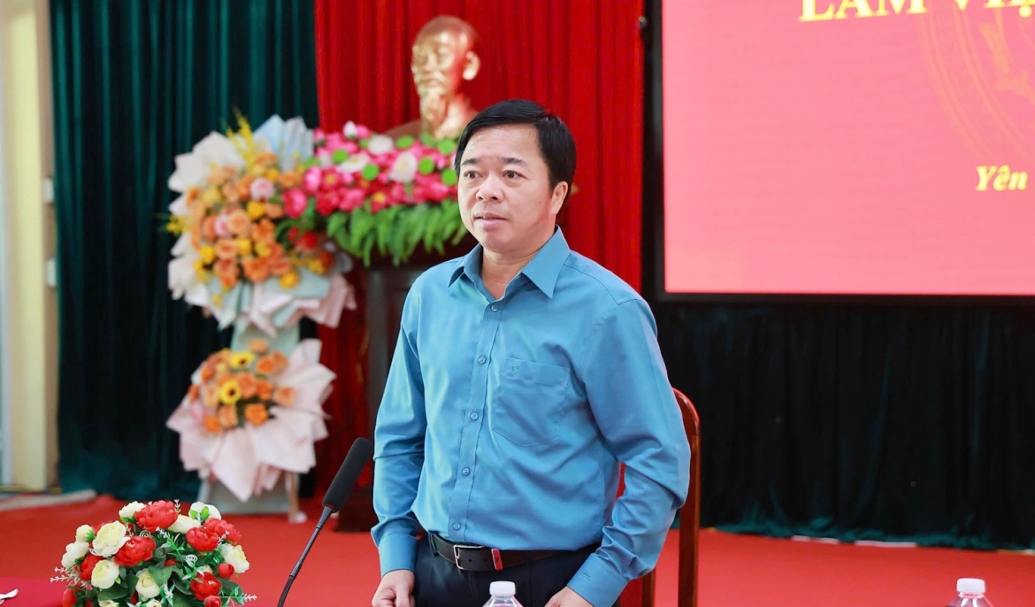 xoa-doi-giam-ngheo-cho-dong-bao-dan-toc-thieu-so-thai-nguyen-4.jpg