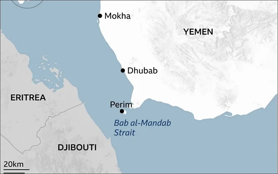 yemen-houthi-eo-bien-bab-al-mandab-dao-perim-djbouti-.bbc_.jpg