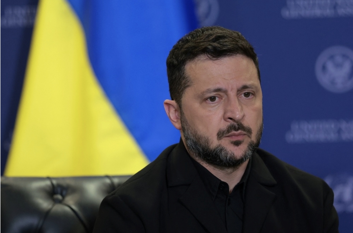 zelensky.png