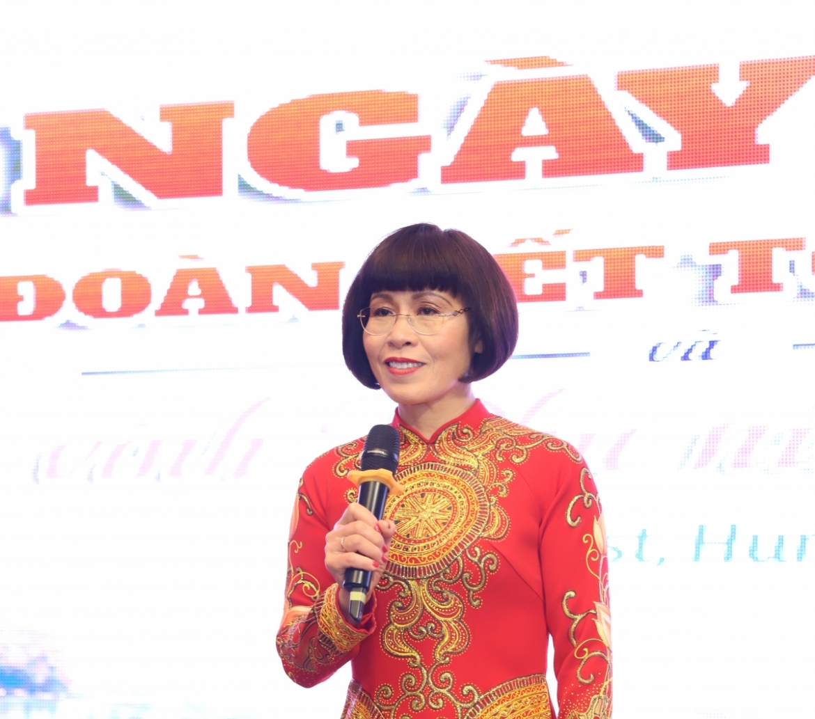 1-phan-bich-thien.jpg