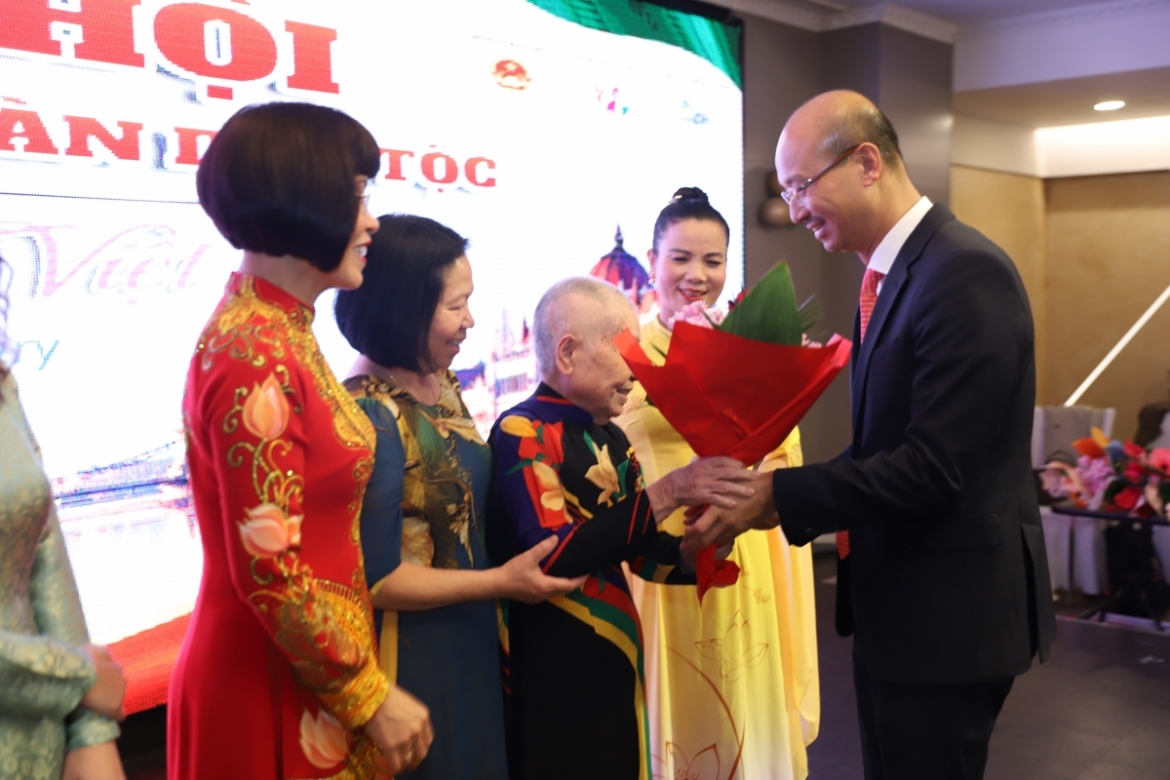 12-ngay_hoi_ln_1_bui_le_thai.jpg