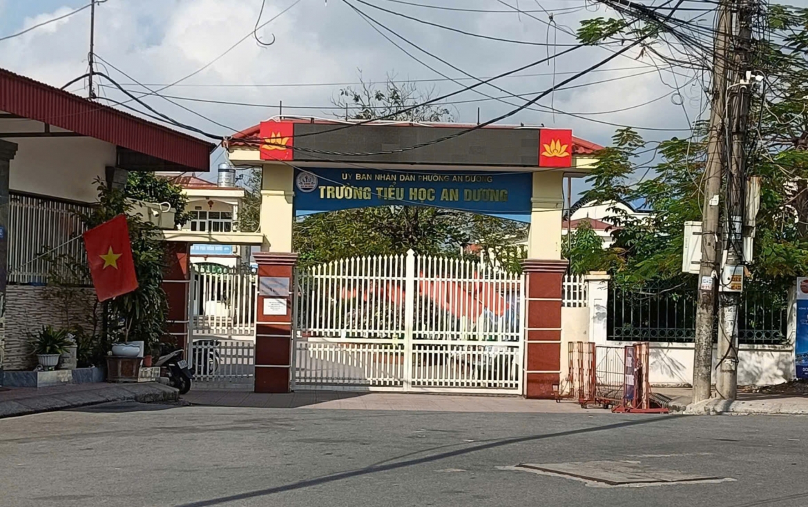 16-10-th-an-duong.jpg