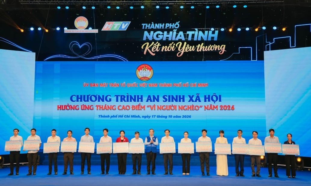 1_74.jpg