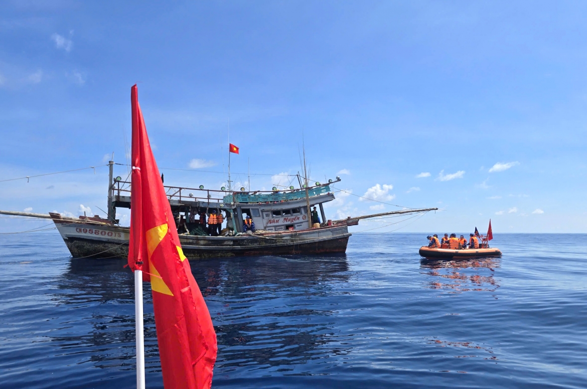 2-thanh-tra-se-tap-trung-vao-nhiem-vu-quan-ly-tau-ca-va-xu-phat-vi-pham-iuu.jpg